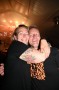 Thumbs/tn_Bog on the Beach 148.jpg